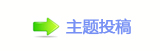 쩎N굥�