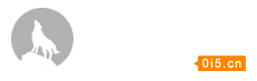楟❔몋字隙疘轹楟㌀搀햋㩧