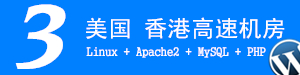 楟❔몋字隙疘捫䡲୎綏